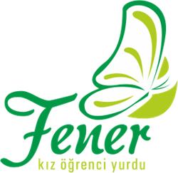 Fener Kız Öğrenci Yurdu - Tokat